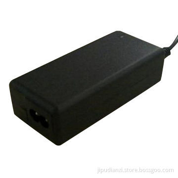 Best Seller 36W AC/DC Power Adapter with CE at UL for Desktop